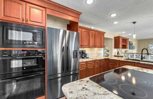 Gulf Birdie - 5551 - Foto 25