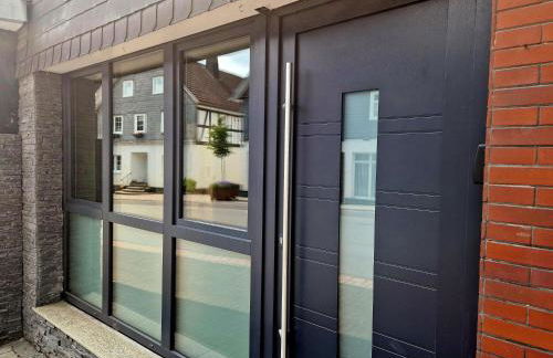 Altstadt Quartier - Foto 18