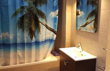 Villa beautiful View over the sea - T - Foto 10