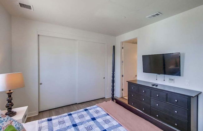 Ocean Park 10 - Foto 2