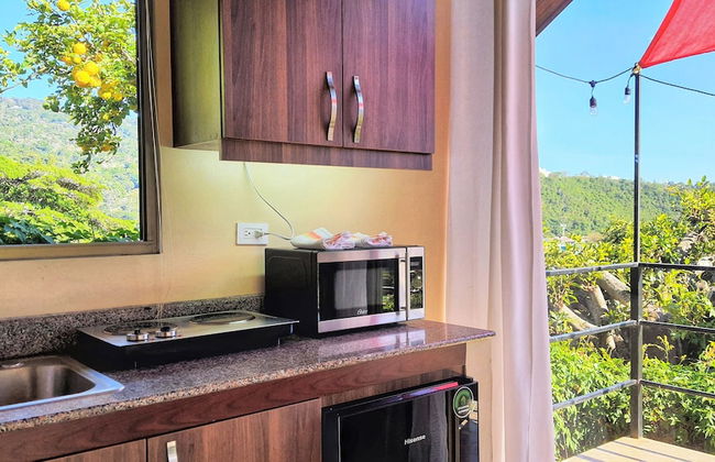 Villa Alejandro - Foto 49