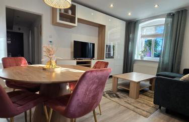 YourPlace - Foto 1