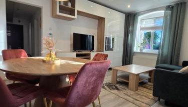 YourPlace - Foto 1