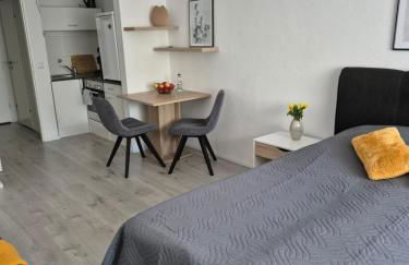 majvermietung - Foto 6