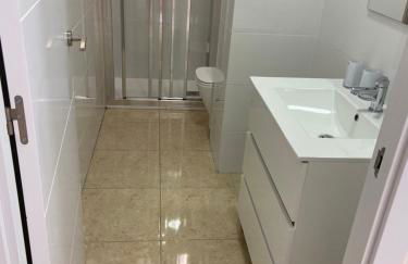 Casa Valencia - Photo 14