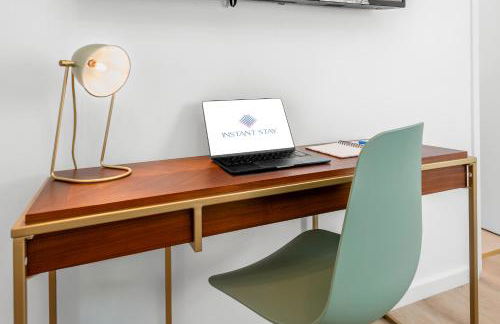 The Bianco - Foto 11