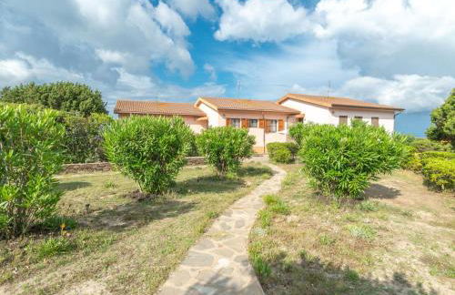 Apartment Villetta Bilo Janna by Interhome - Foto 23