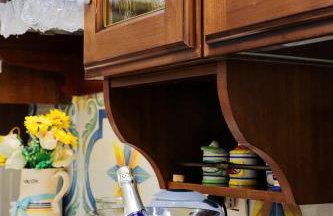 Giallo Napoletano Home - Photo 22