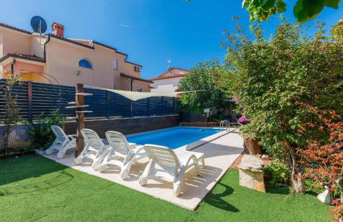 Apartment Fontana-1 by Interhome - Foto 5