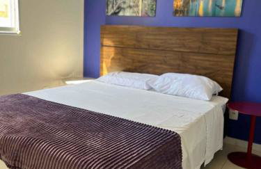 LK Santo Antônio 1 - Foto 15