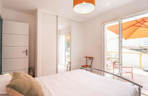 Holiday Home Maison Mélusine by Interhome - Foto 18