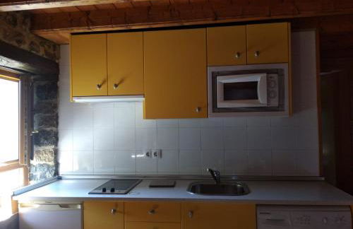 Casa Rural La Barcenilla - Foto 35