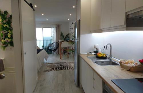 Playa Monis 2 - Foto 35