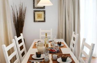 Olive garden house - Foto 21