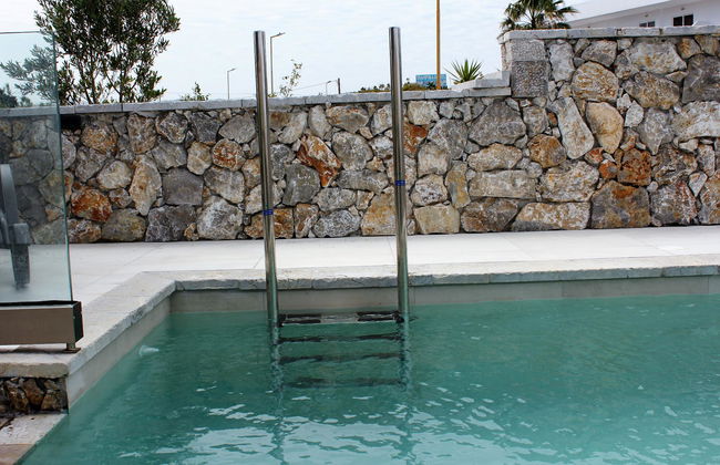 Johnmary Studios - Foto 31