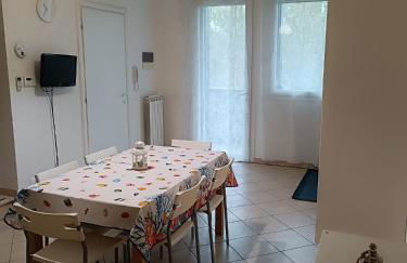 Appartamenti Arcobaleno - Foto 9