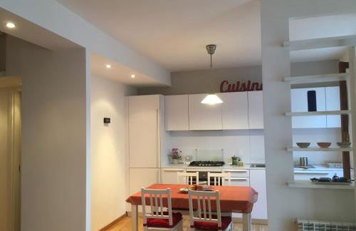 Casetta Nica - Foto 19