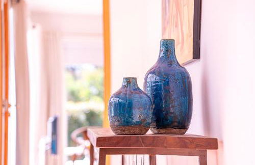 Villa Aroeira II - Foto 27