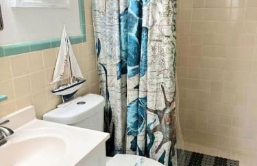 BEACH Zen Oasis-walk 2 beaches - Photo 20