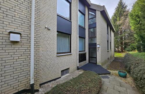 Ferienwohnung HBO Abbassian - Foto 19