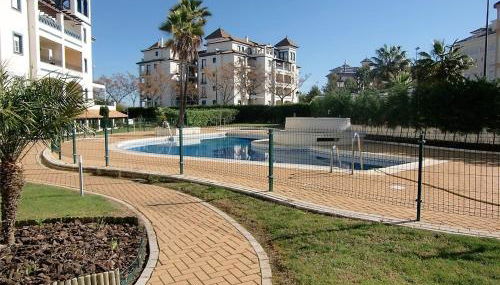 El Faro, Playa Punta del Moral - By AC REAL - Foto 3