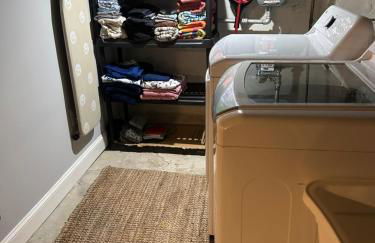 Theres No Place Like Home - Foto 45