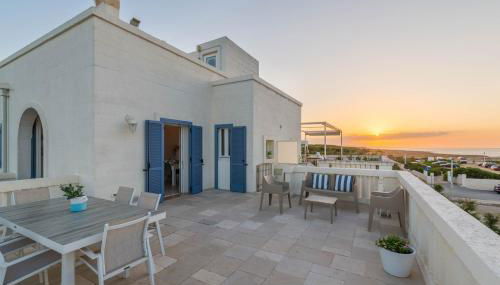 Casa D'Amare - Foto 3