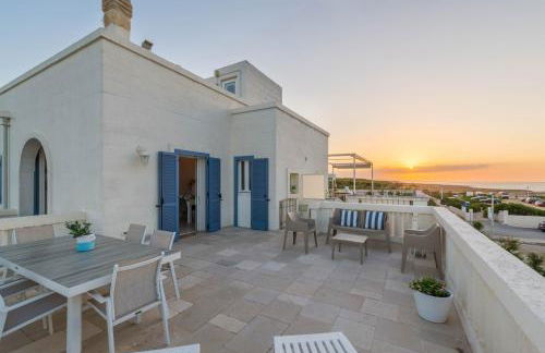 Casa D'Amare - Foto 3