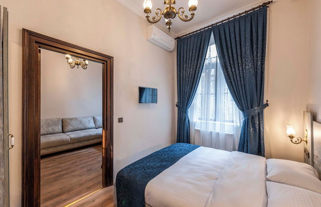 Element Garden - Foto 39