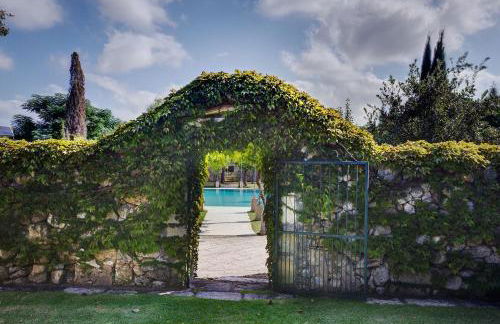 Tenuta Sant'Andrea - Foto 16