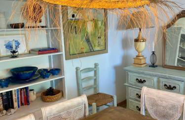 Increíble piso a pocos metros del mar con piscina - Foto 6