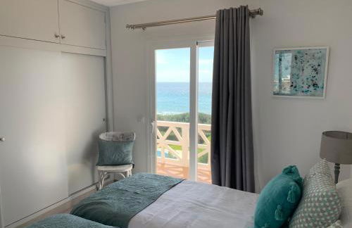 Apartamento en Playa Santo Tomas - Foto 34