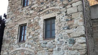 La Masia de Rendé Masdéu - Foto 2