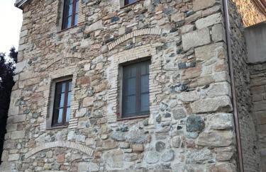 La Masia de Rendé Masdéu - Foto 2