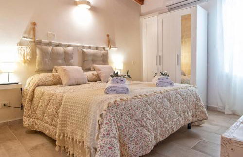 Il Chioschetto - Foto 39