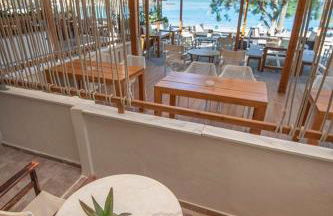 Puerto Seaside Rooms - Foto 27