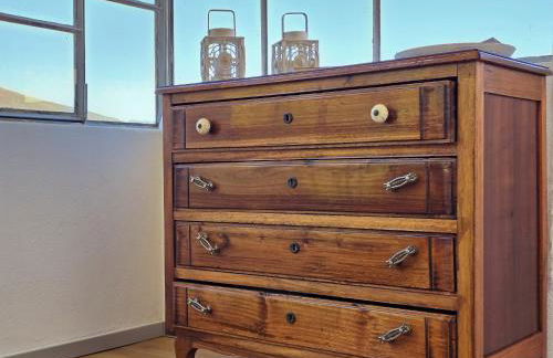 Adcasinha em Arganil - Foto 27