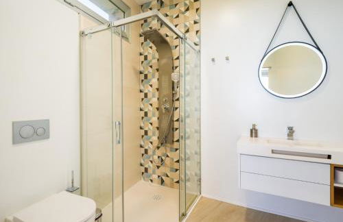 Villa in Maspalomas with Private Heated Pool - Foto 30