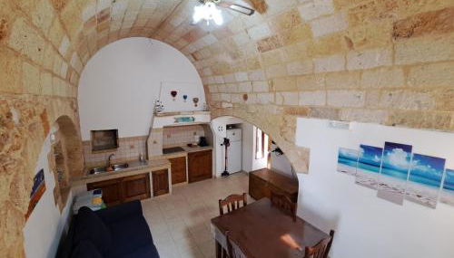 Corte Giuggiola - Foto 4