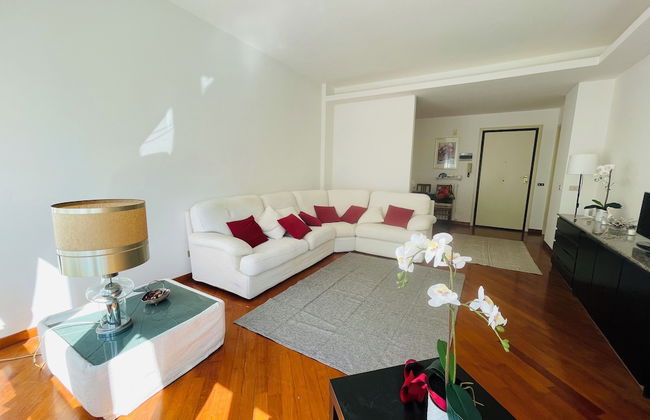 Lemon Tree Resort - FreeParking - Foto 23