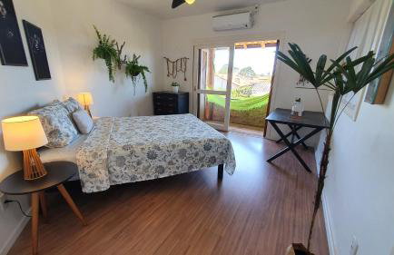 Um Refúgio de Boas Energias, com Piscina Térmica - Foto 29