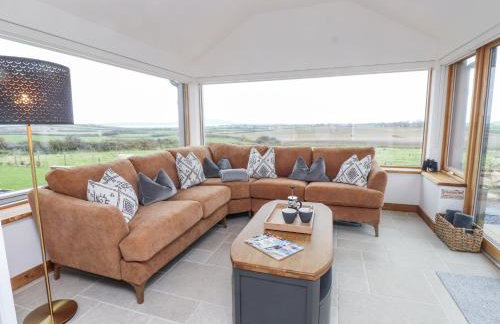 2 Trem Y Mor - Foto 11