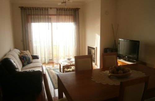 Sun, Sky and Sea - Foto 30