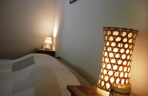 Studio Apartment MD - Photo 16