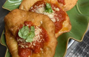 Agriturismo Sant'Alfonso - Foto 31