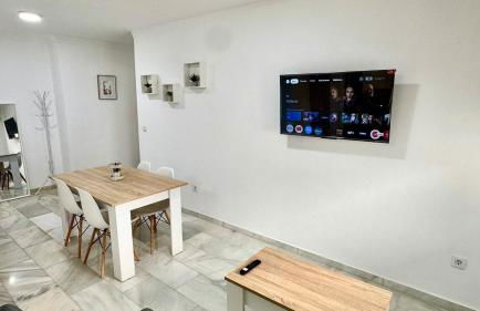 Sin coche Tren Playa Relax Todo a mano - Photo 10