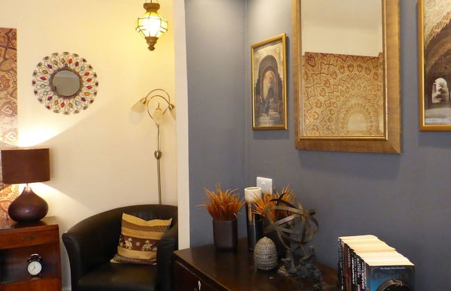 The Myriad - Foto 29