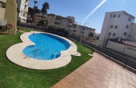 Carihuela Sol - Foto 21