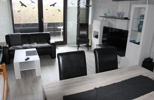 Ferienhaus Sommerfeld - Foto 19