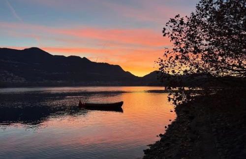 La Casetta di Renzo e Lucia - Foto 24